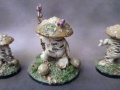 fungi3