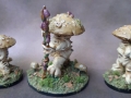 fungi4