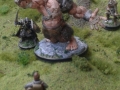 giant1