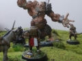 giant2