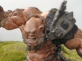 giant4