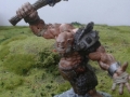 giant6