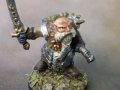 gundw1