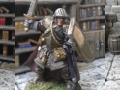 knight