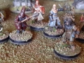 kultistenpack1