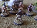 kultistenpack2