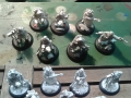 leadapoa01