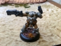 mercs02