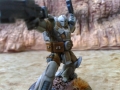 mercs04