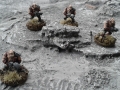 15mm Alien Mercs (GZG)