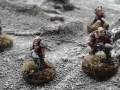 15mm Alien Mercs (GZG)