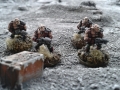 15mm Alien Mercs (GZG)
