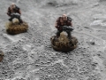 15mm Alien Mercs (GZG)