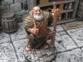 monk1