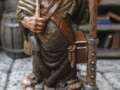 monk2