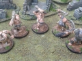 oger1