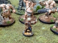 oger12