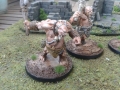 oger2