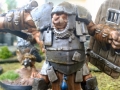 oger4