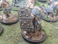 oger5