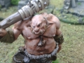 oger6