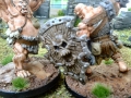 oger9