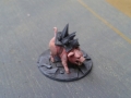 pigs6
