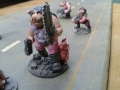 pigs7