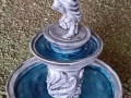 springbrunnen1