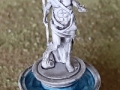 springbrunnen2