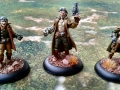 steamventurers1