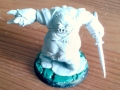 stitcher0