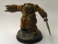 stitcher02