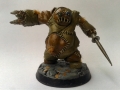 stitcher03