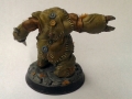stitcher04