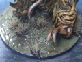 swampbase