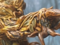 swampdetail