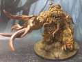 swampvieh