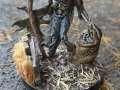 vogelscheuche2