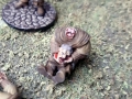 wachen6