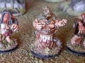 wcrones3