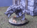 werwolf1