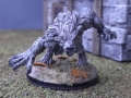 werwolf2