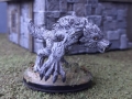 werwolf3