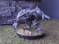 werwolf4