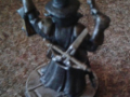 wihugo