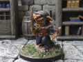 wizgob1