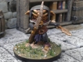 wizgob2