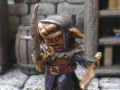 wizgob3