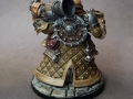 zgun3
